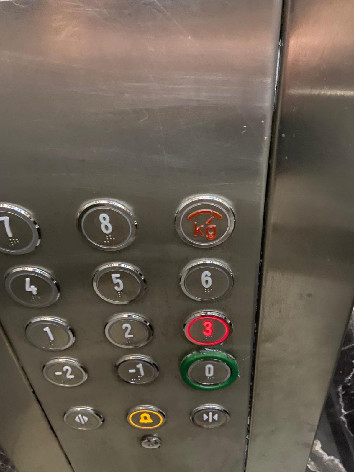 Doraci Apartmán *